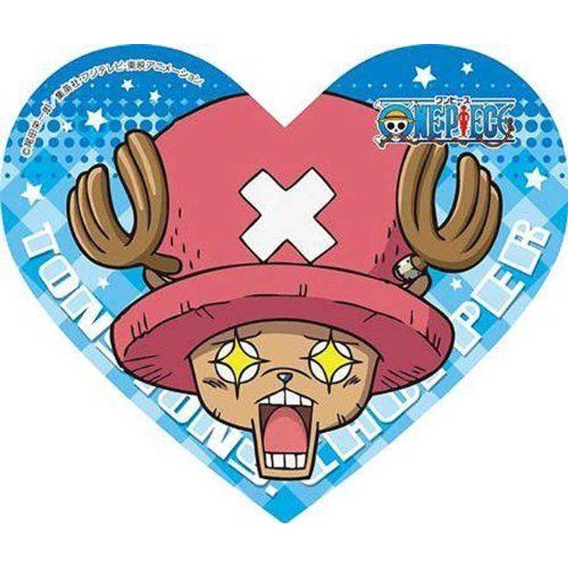 Ensky 68-055 Jigsaw Puzzle One Piece You look so cool! (68 Pieces)