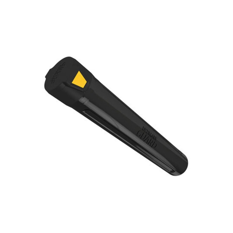 Ultimate Guard MatPod Playmat Case Black