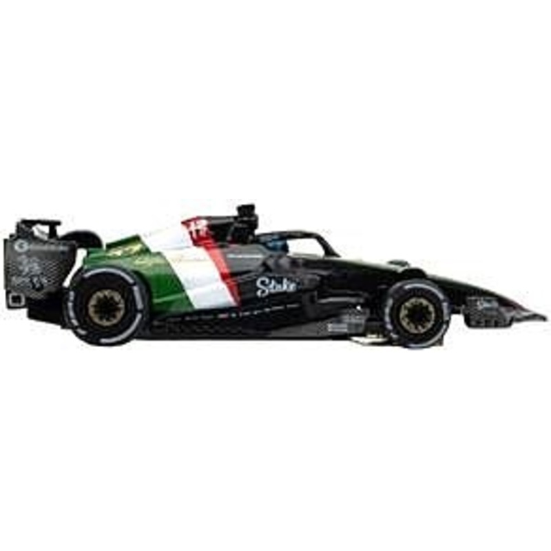 2023 Alfa Romeo F1 – Monza GP Slot Car
