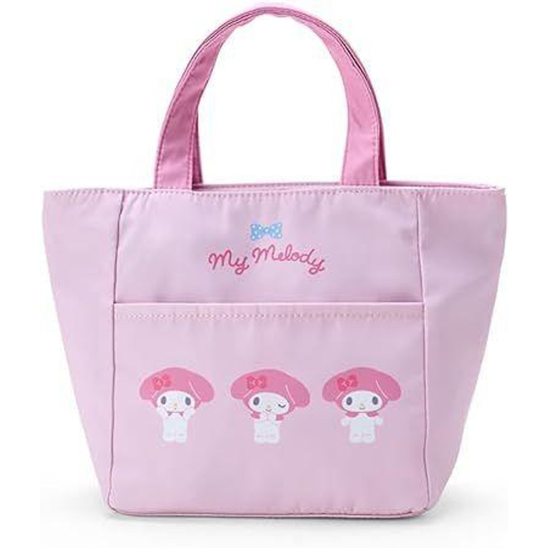 Sanrio Cold Lunch Bag My Melody