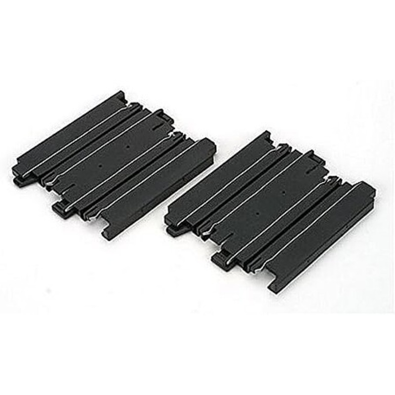3” Slot Car Straight Track (2)