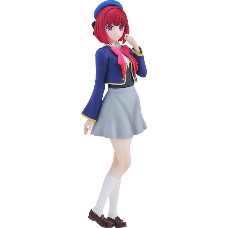 Good Smile Company POP UP PARADE Kana Arima Figure (OSHI NO KO)