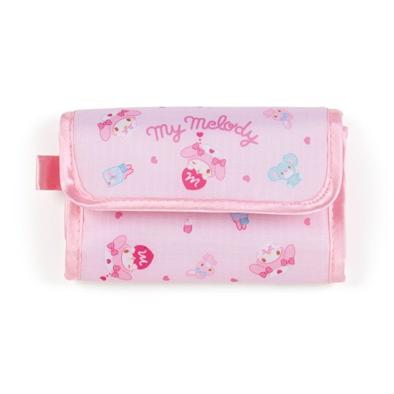 Sanrio Medicine Pouch My Melody