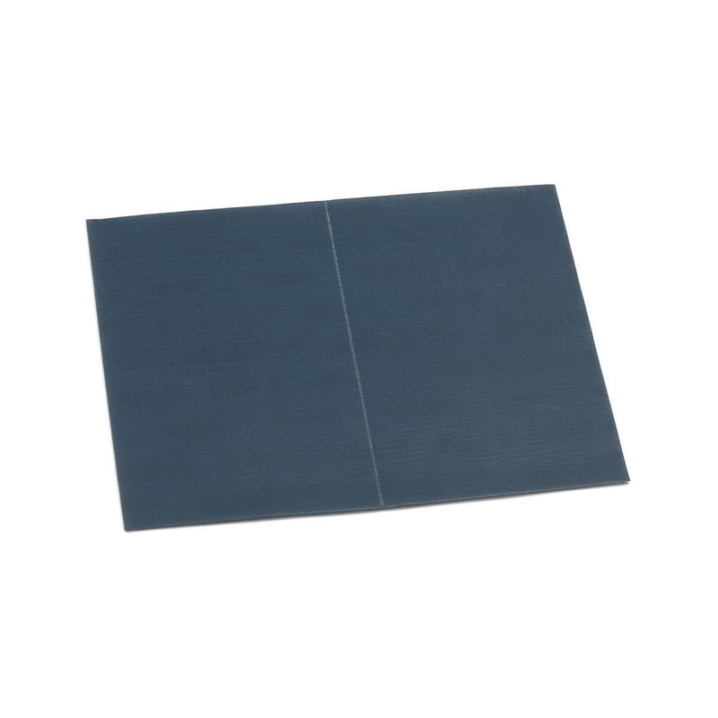 Tamiya 87235 Sanding Cloth #3000