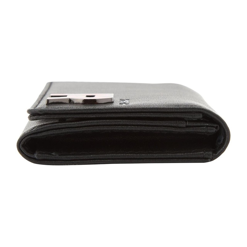 Pokemon Center Original Card Case Team Rocket