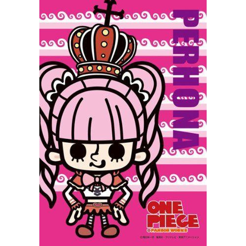 Ensky 150-316 Jigsaw Puzzle Perona (150 Pieces)