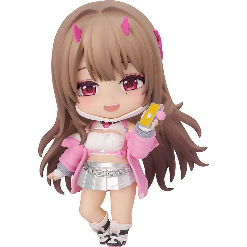 Good Smile Company Nendoroid Viper Figure (GODDESS OF VICTORY: NIKKE)
