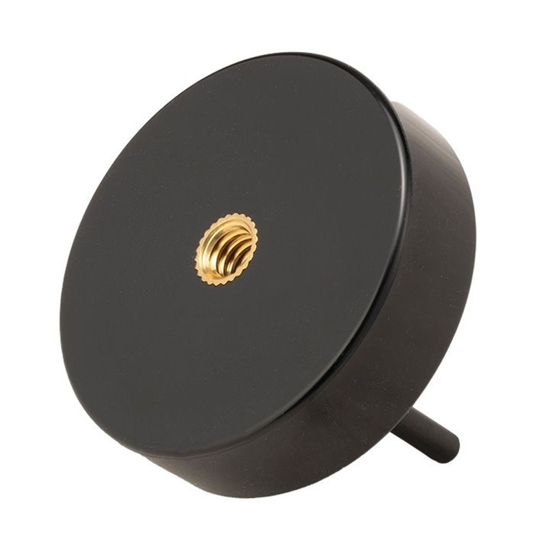 Kotobukiya ARTIST SUPPORT ITEM Hand Model Connector