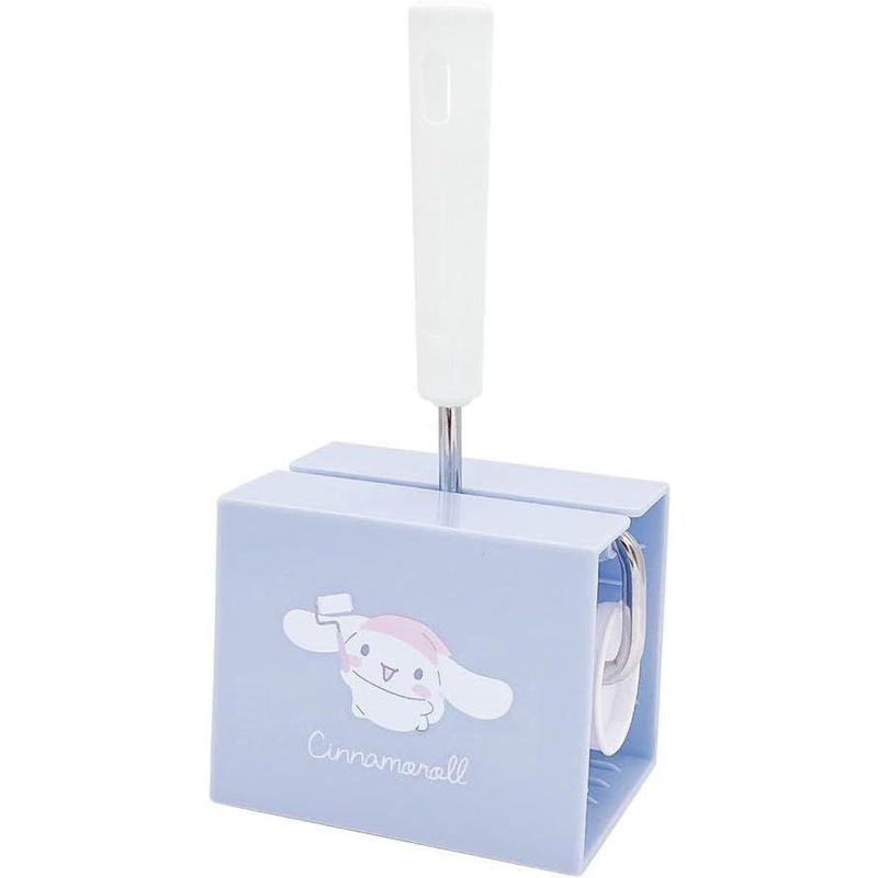 T’s Factory Sanrio Lint Rollers S (Cinnamoroll)
