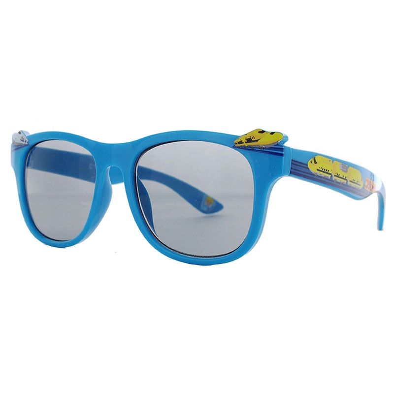 Takara Tomy Plarail Sunglasses Nagoya Glasses