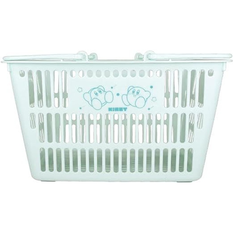 T’s Factory Multi Basket Kirby & Waddle Dee