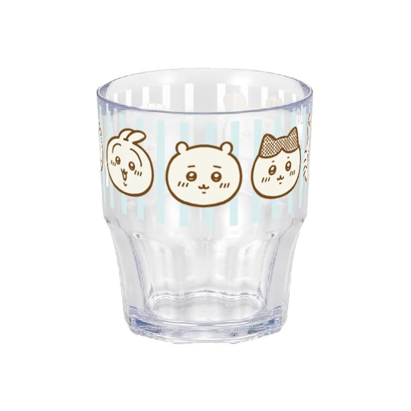 OSK OSK Chiikawa Plastic Cup