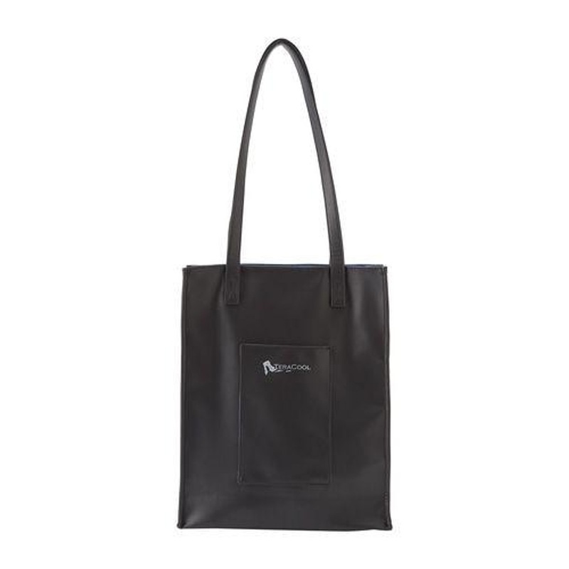 Pokemon Center Original Tote Bag (TERACOOL)