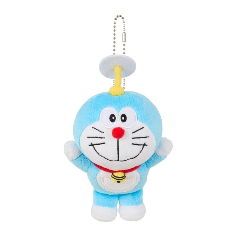 Sekiguchi Doraemon Mascot Takecopter