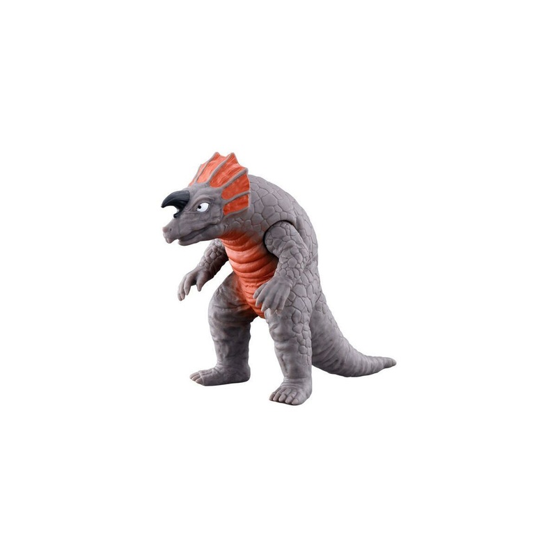 Bandai Ultra Kaiju Series 179 Aguila (Ultraman)