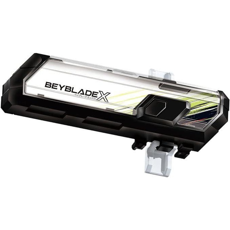 Takara Tomy Beyblade X BX-09 Beyblade Pass