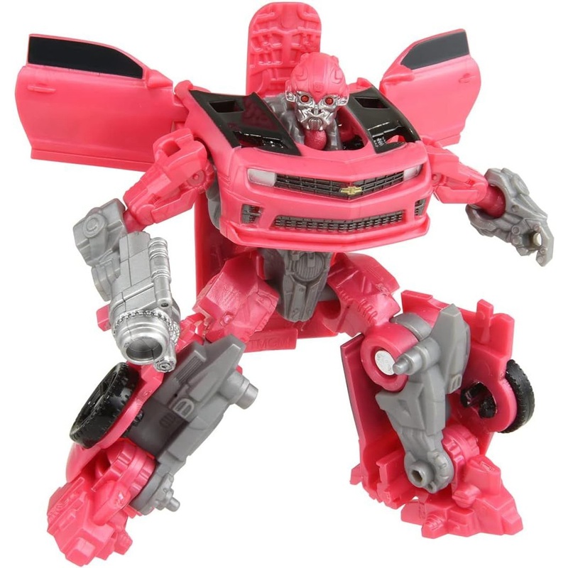 Takara Tomy Transformers SS-101 Laserbeak