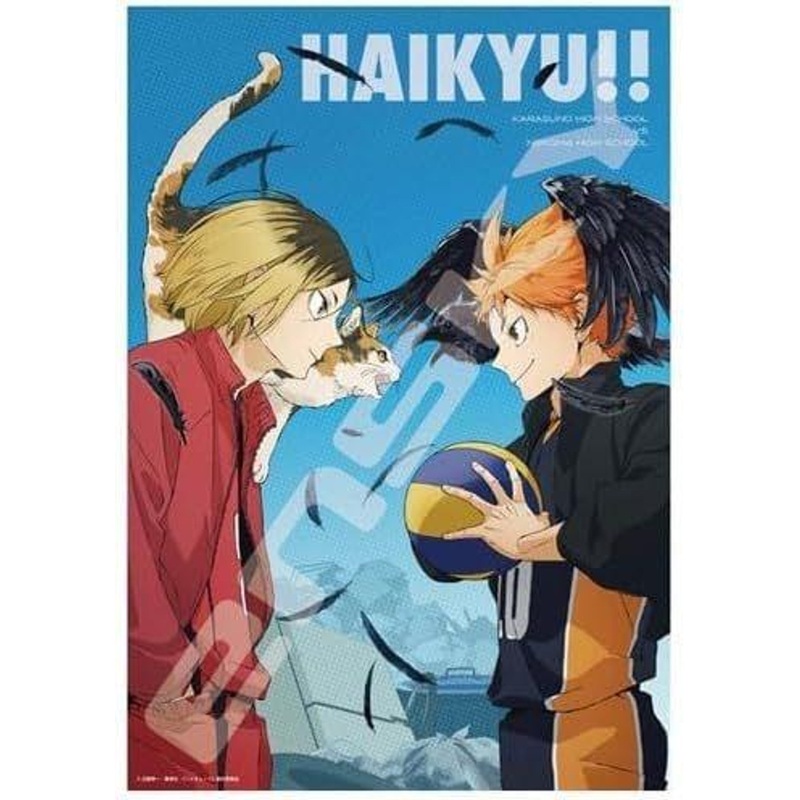 Jigsaw Puzzle To a match with no “next time” (1000 Pieces)