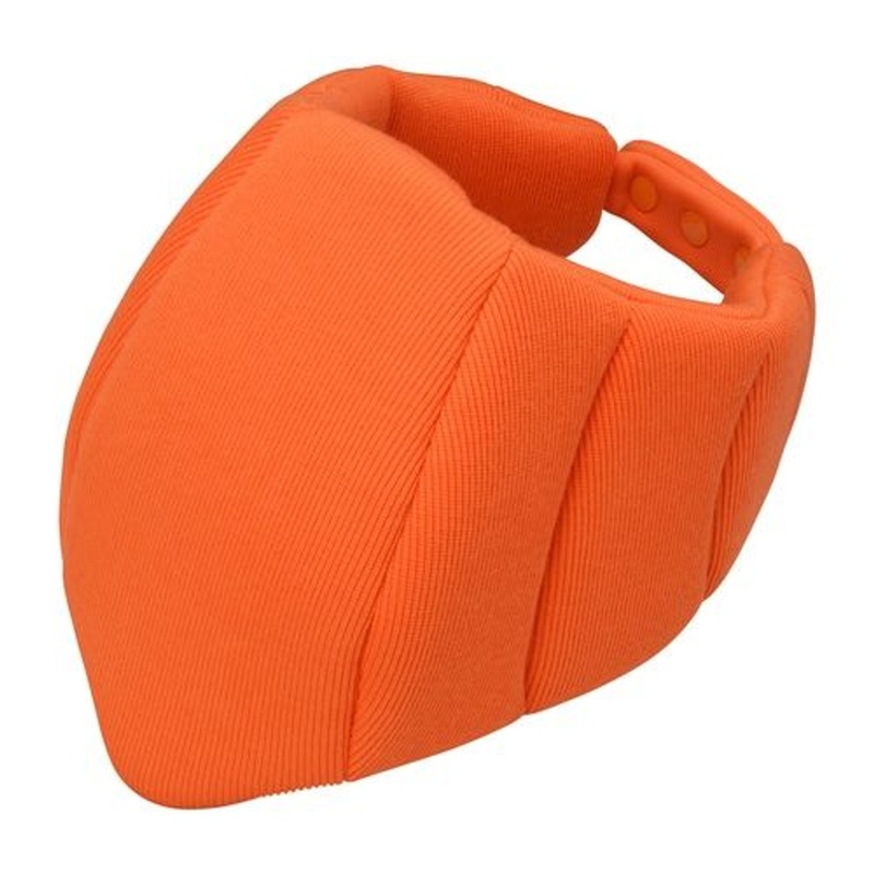 Pokemon Center Original Raihan’s Hat