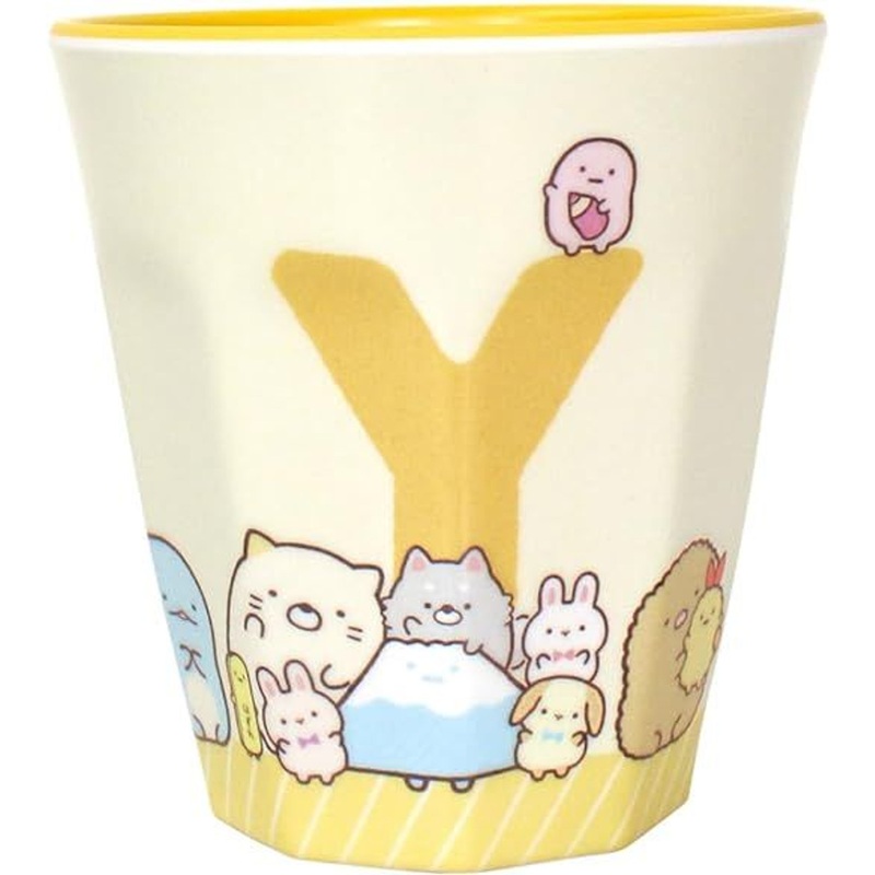 Sumikko Gurashi Collectors Cup Y