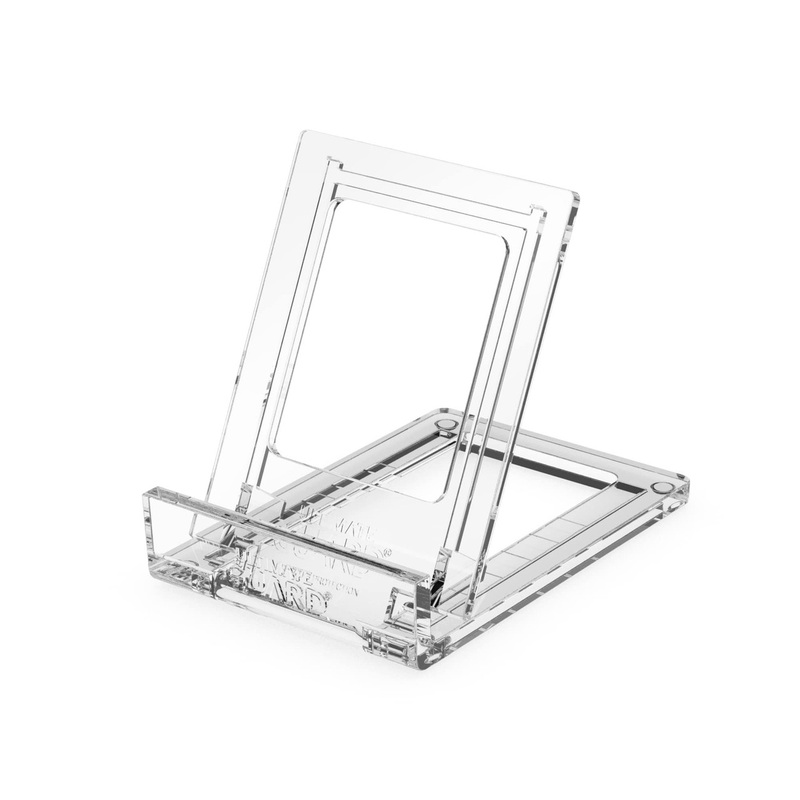 Ultimate Guard Slider Stand 5-Pack UGD011320