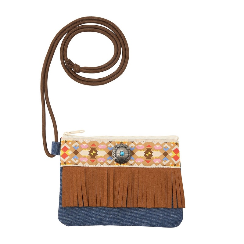 Pokemon Center Original Pass Case Run Run! Desert