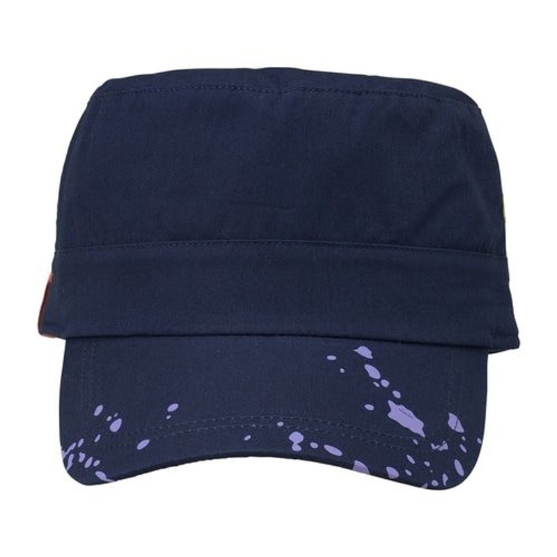 Pokemon Center Work Cap Pokemon and Tools KIDS