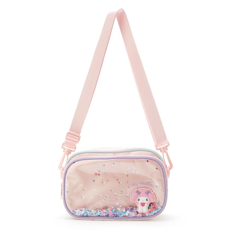 Sanrio Kids Shoulder Bag My Melody