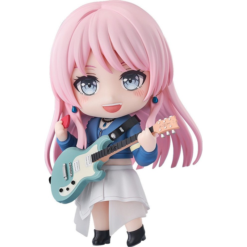 Good Smile Company Nendoroid Anon Chihaya Figure (BanG Dream!)