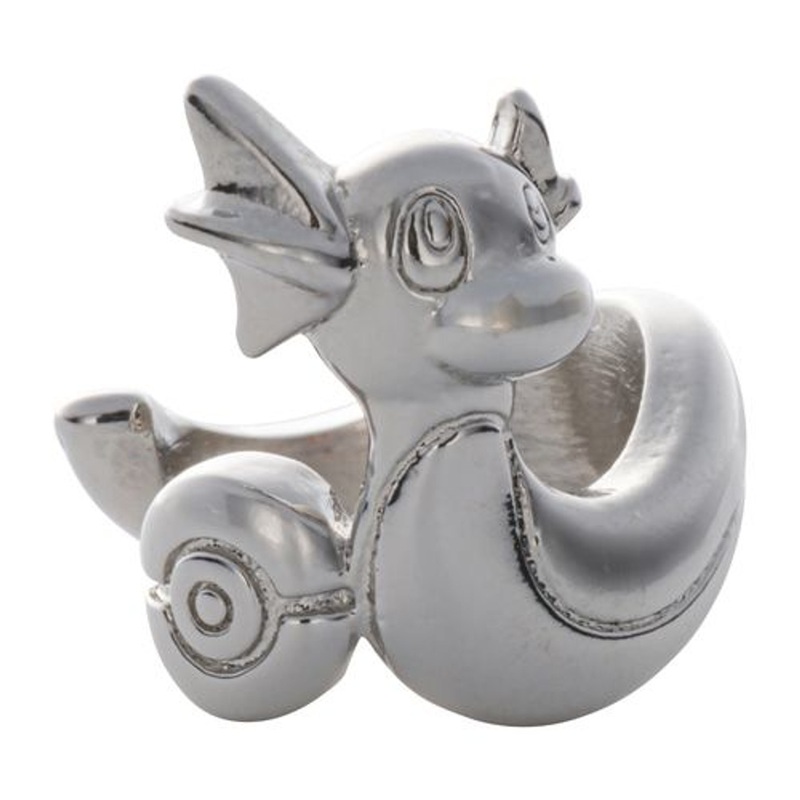 Pokemon Center Original Accessory Ear Cuff 8 Dratini