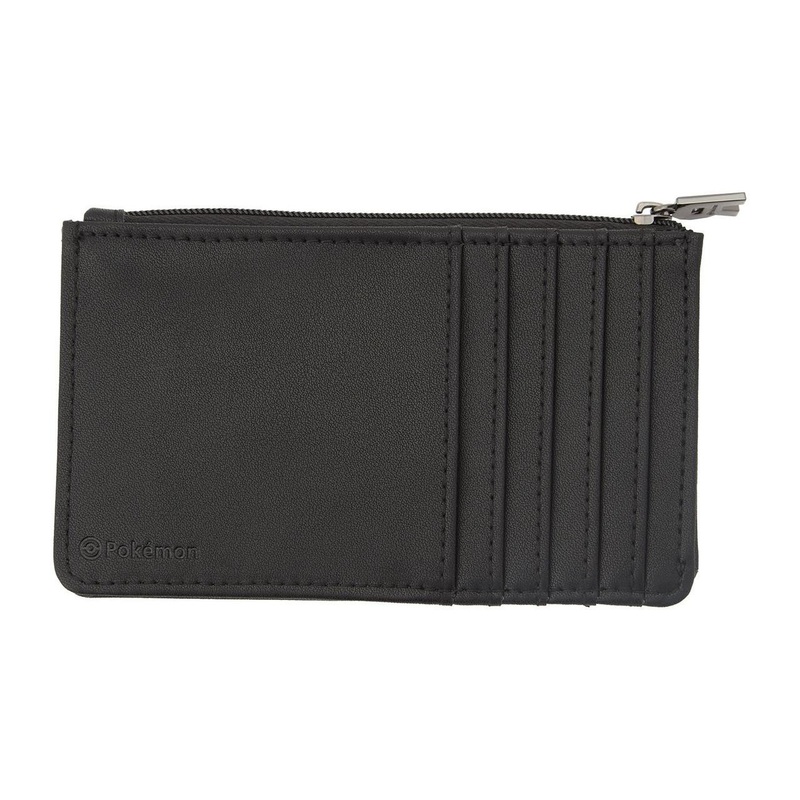 Pokemon Center Original Fragment Case Team Rocket