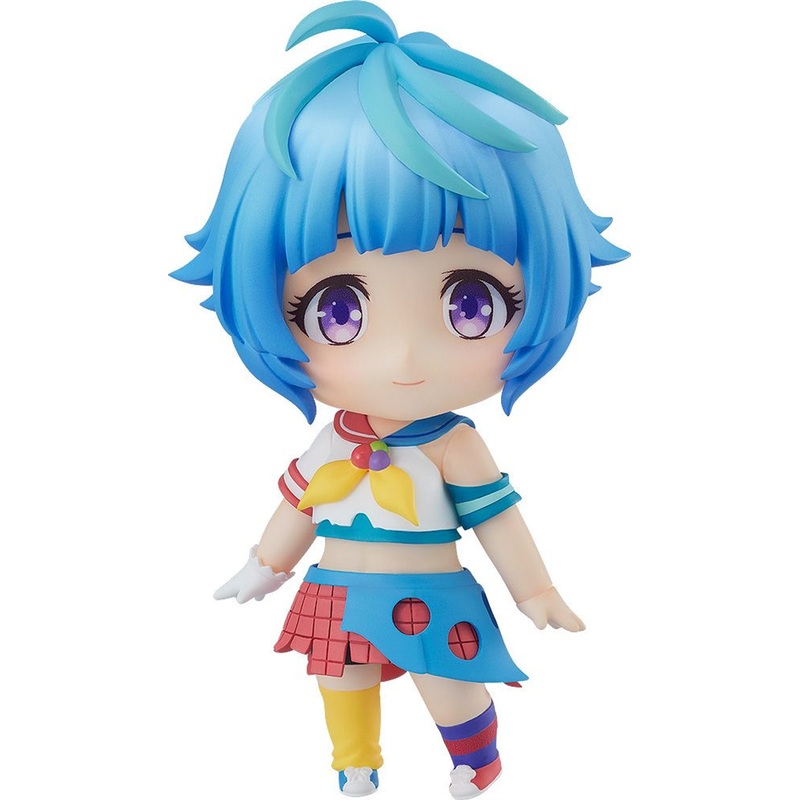 Good Smile Company Nendoroid Uta (Bubble)