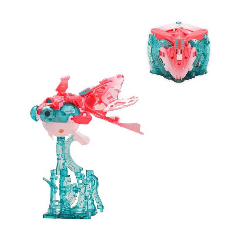 52Toys Beastbox Bb-59c Unreal