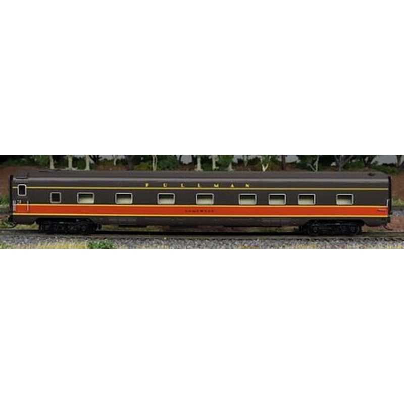 N IC 4-4-2 SLEEP #HOMEWOO