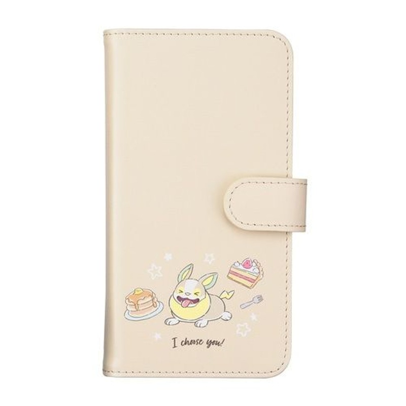 Pokemon Center Original Multi Smartphone Case Yamper
