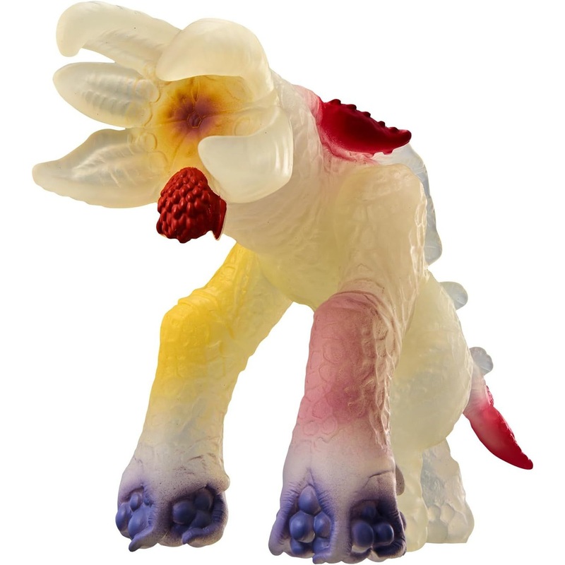 Bandai Ultra Kaiju Series 198 Levira (Ultraman)