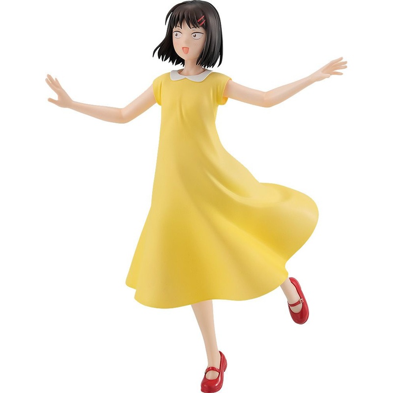 Good Smile Company POP UP PARADE Mitsumi Iwakura Figure (Skip and Loafer)