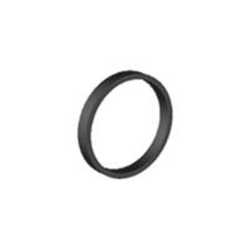 Kato Z01A4012 Traction Tire Diameter 4x1mm (20 pcs.) (N scale) ASSY