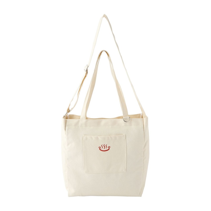 Pokemon Center Original 2WAY Tote Bag Pokemon Center