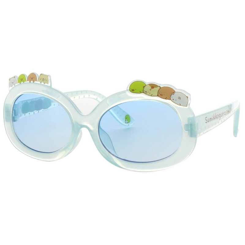 Takara Tomy Tomica Child’s Sunglasses Tomika