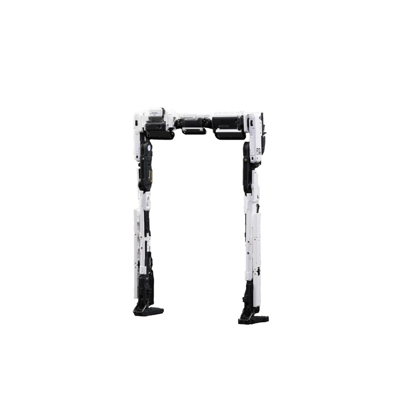 52Toys Infinitybox Transcending Earth IB 02 Framer