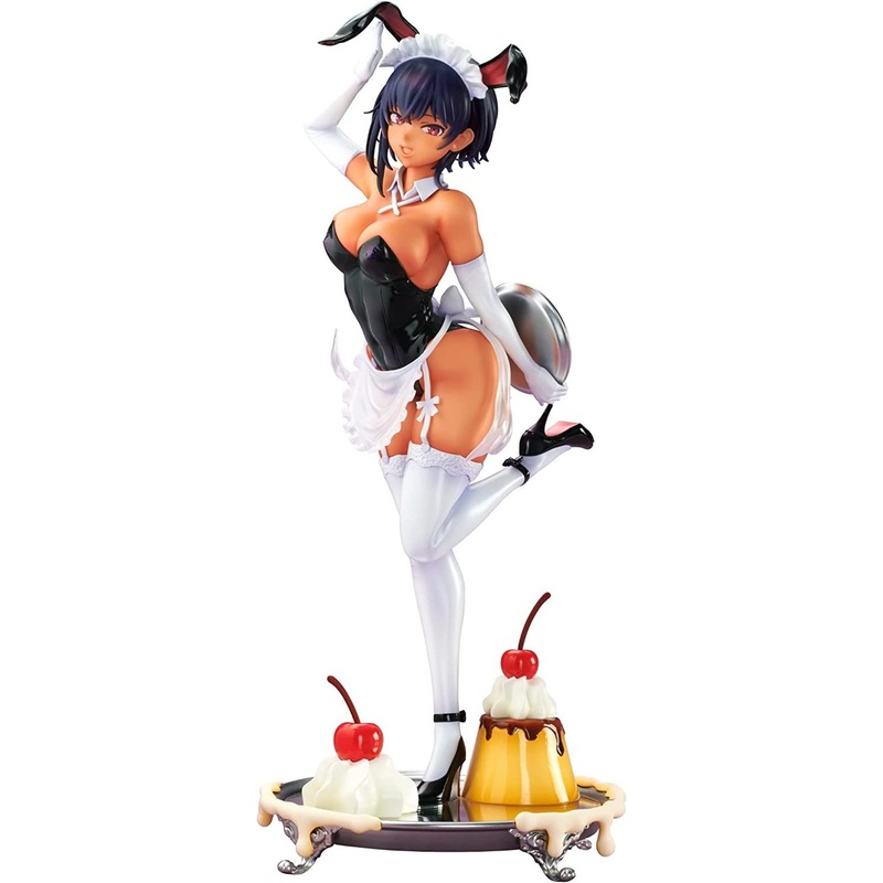 Medicos Lilith 1/7 Figure (The Maid I Hired Recently Is Mysterious)