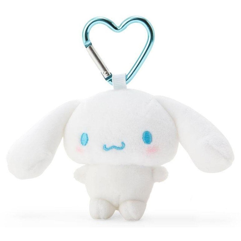 Sanrio Cinnamoroll Mini Mascot H