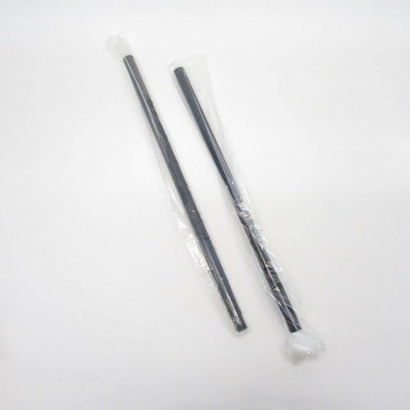 Dancing Cane (Magic Trick)