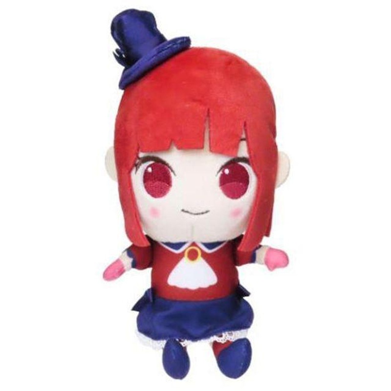 Kcompany Oshi No Ko Plush Toy Kana Arima