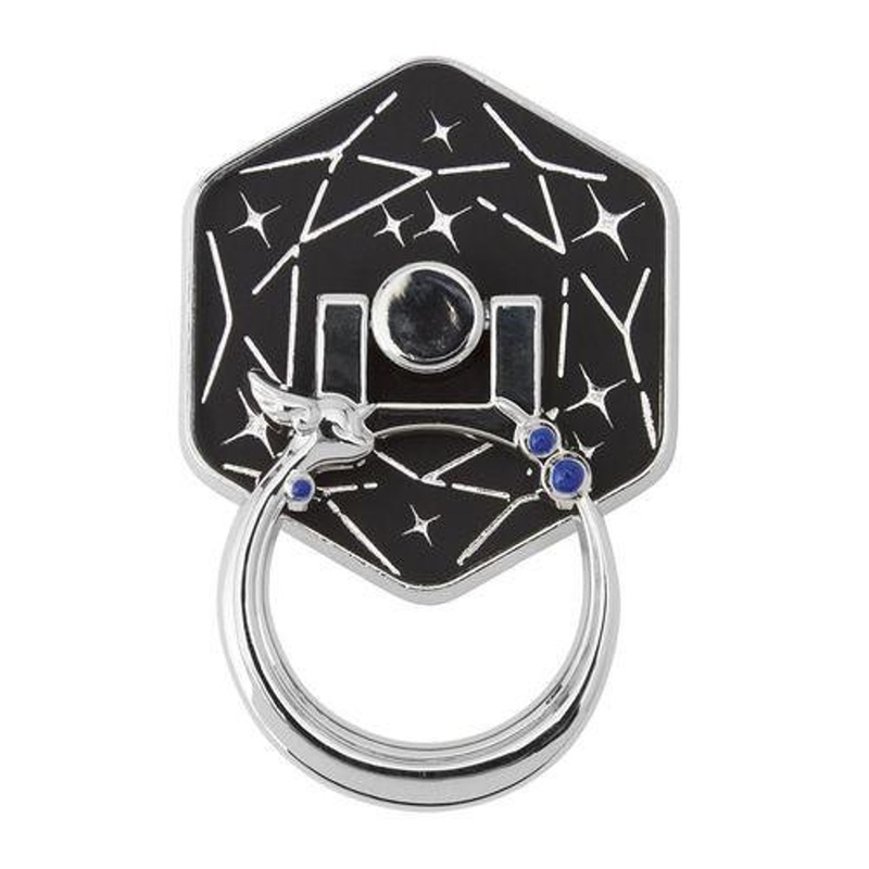 Pokemon Center Original Smartphone Ring Dragonair (TERACOOL)