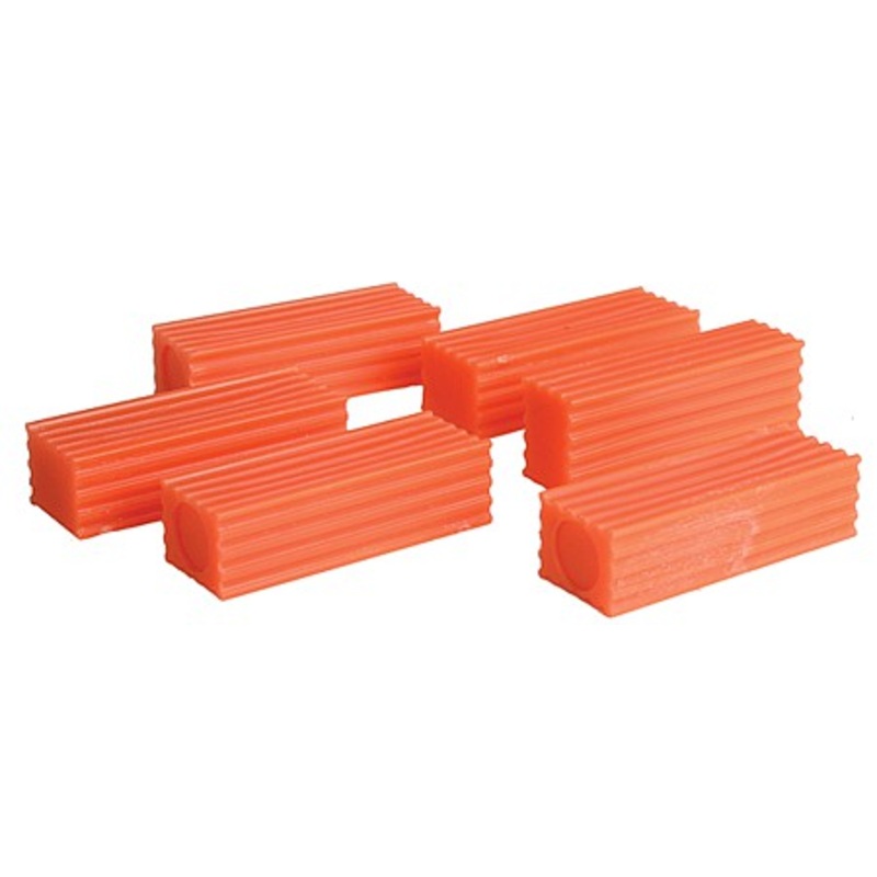 11+ Ton Corr Ingot Hot 6/ – HO-Scale (6)