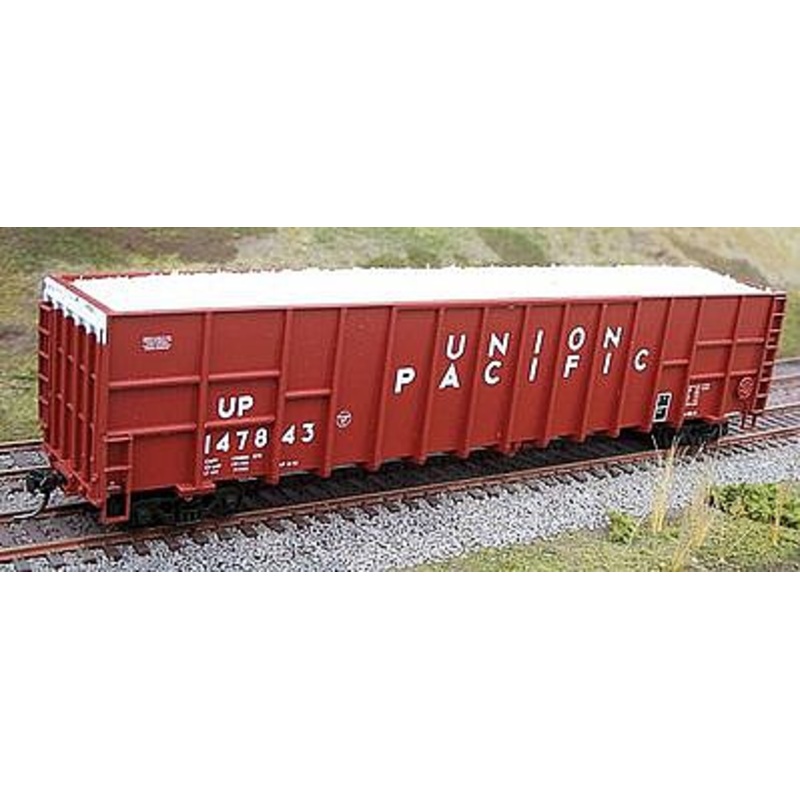 Ho WOODCHIPS LOAD 61’HOP WAL