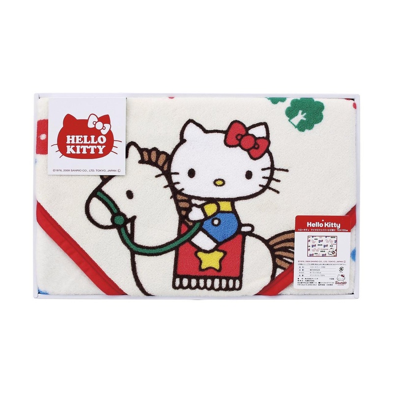 Marushin Monsters Inc MT/Surprise Door