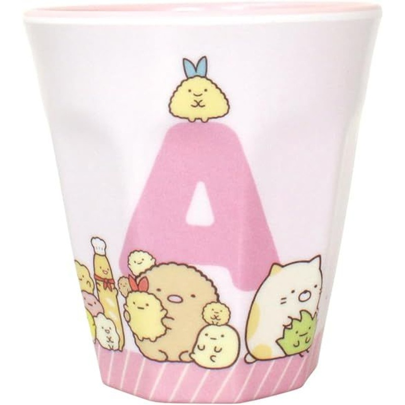 Sumikko Gurashi Collectors Cup A